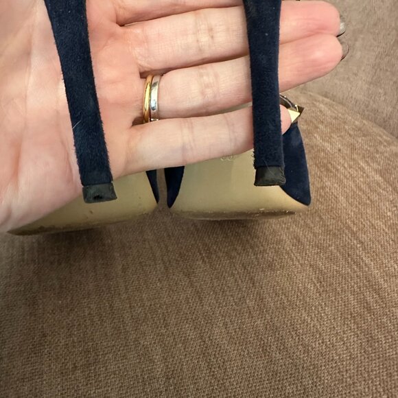 Valentino Rockstud - Picture 5 of 6